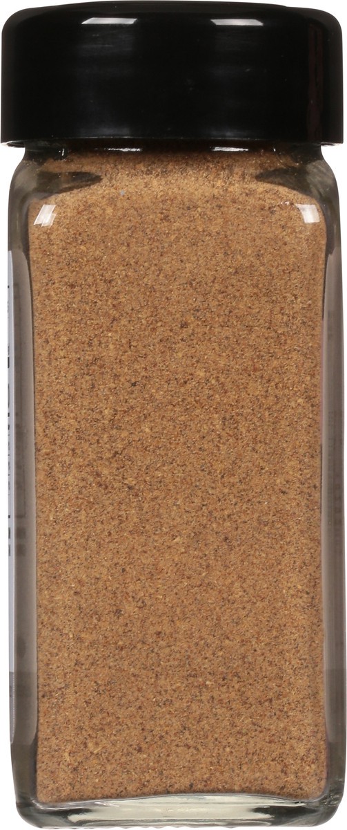 slide 8 of 9, Lunds & Byerlys Garam Masala Seasoning 2.1 oz, 2.1 oz