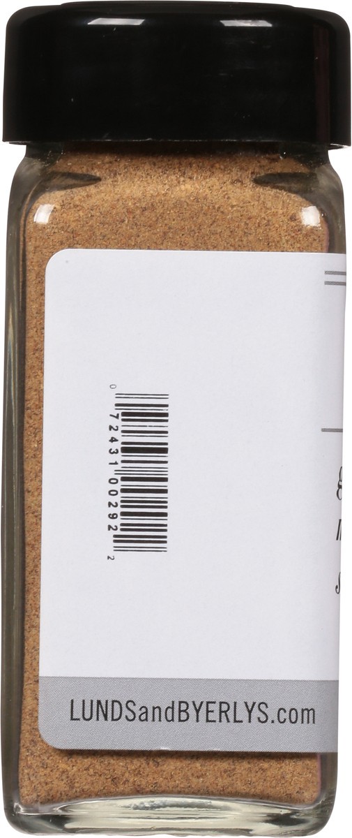 slide 4 of 9, Lunds & Byerlys Garam Masala Seasoning 2.1 oz, 2.1 oz