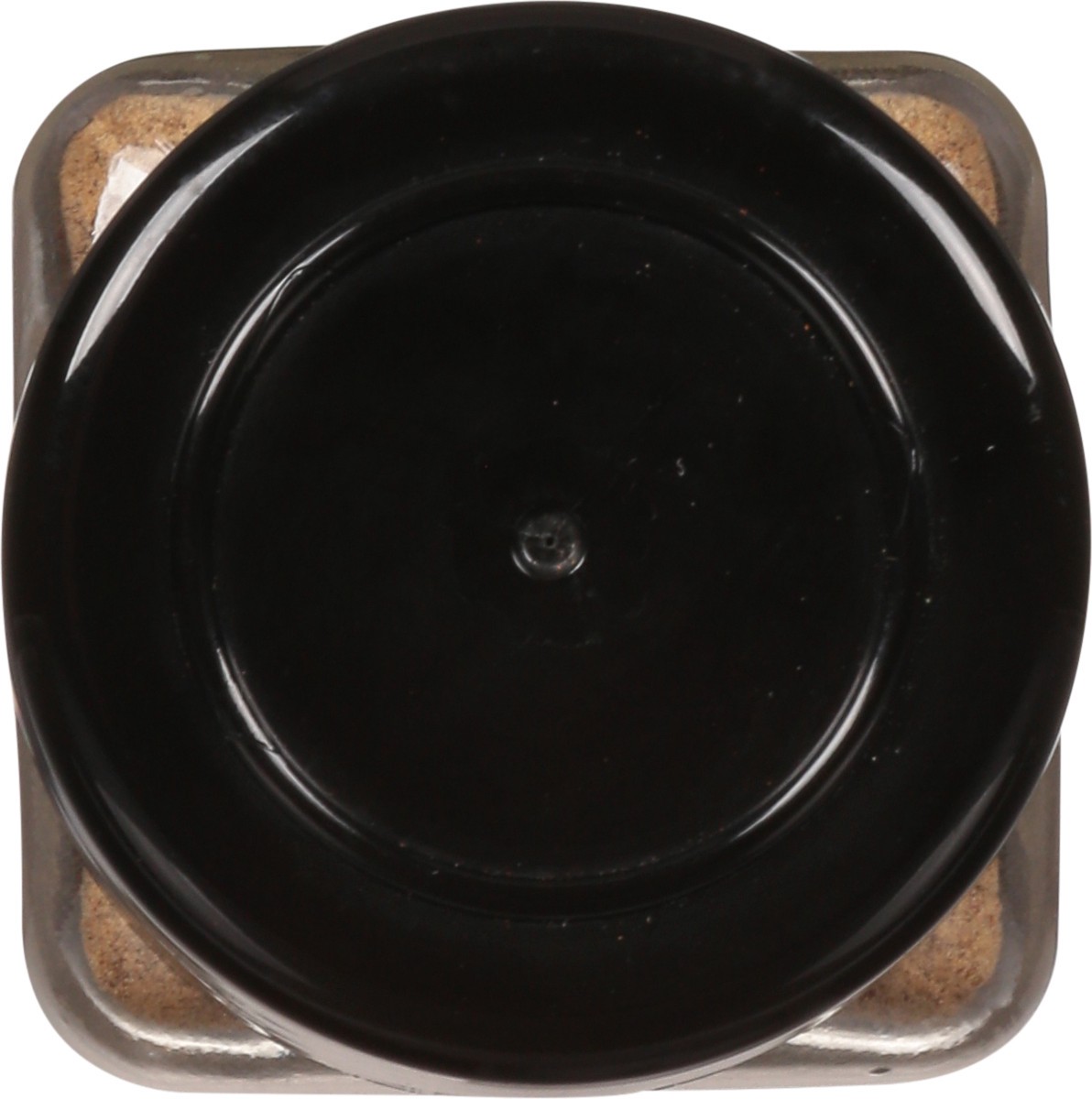 slide 9 of 9, Lunds & Byerlys Garam Masala Seasoning 2.1 oz, 2.1 oz