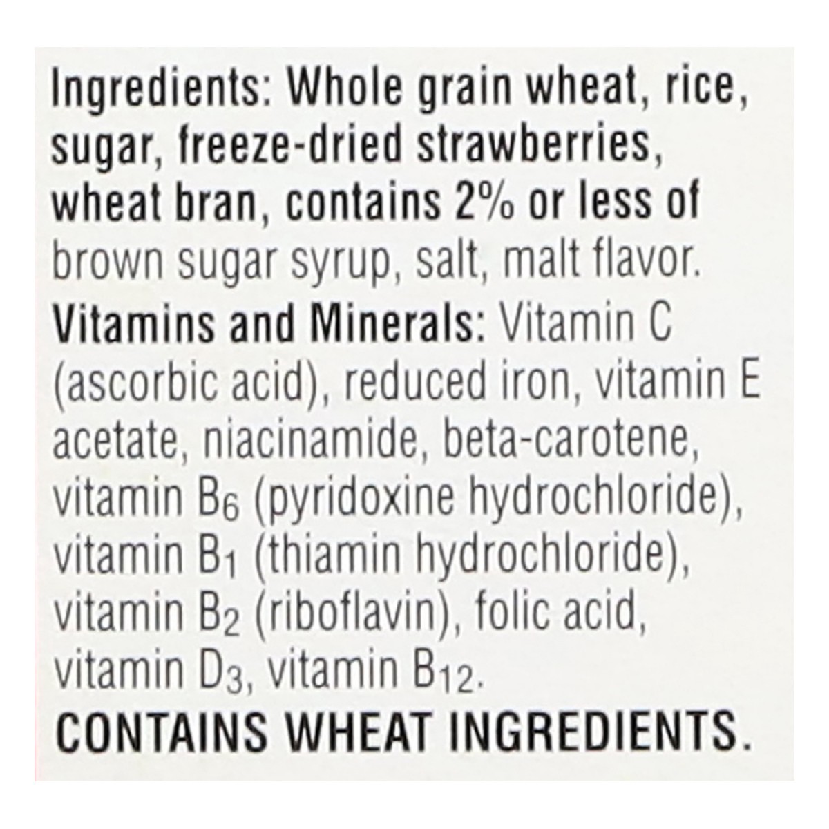 slide 2 of 12, Special K Kellogg's Special K Breakfast Cereal, Family Breakfast, Fiber Cereal, Large Size, Red Berries, 14.7oz Box (1 Box), 14.7 oz