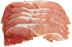 Niman Ranch European Style Applewood Smoked Uncured Ham