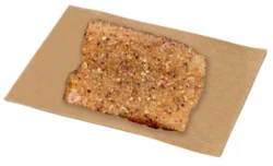 Salmon Honey Chipotle Net Wt 5 Oz - Ea