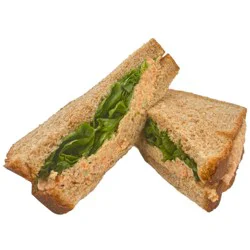Sedano's Deli Tuna Salad Sandwich
