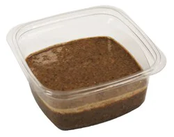 Central Market In-House Ground Cinnamon Pecan Butter