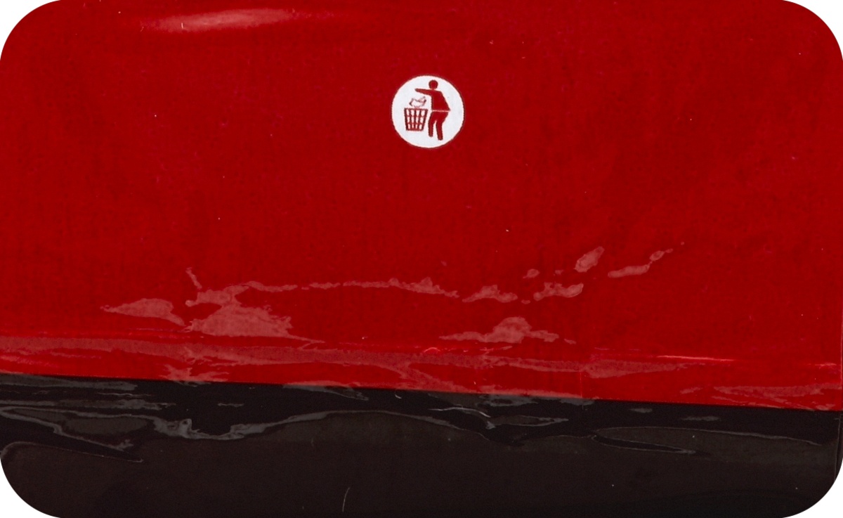 slide 2 of 5, Elite Aladin Roasted Ground Turkish Coffee, 1 ct