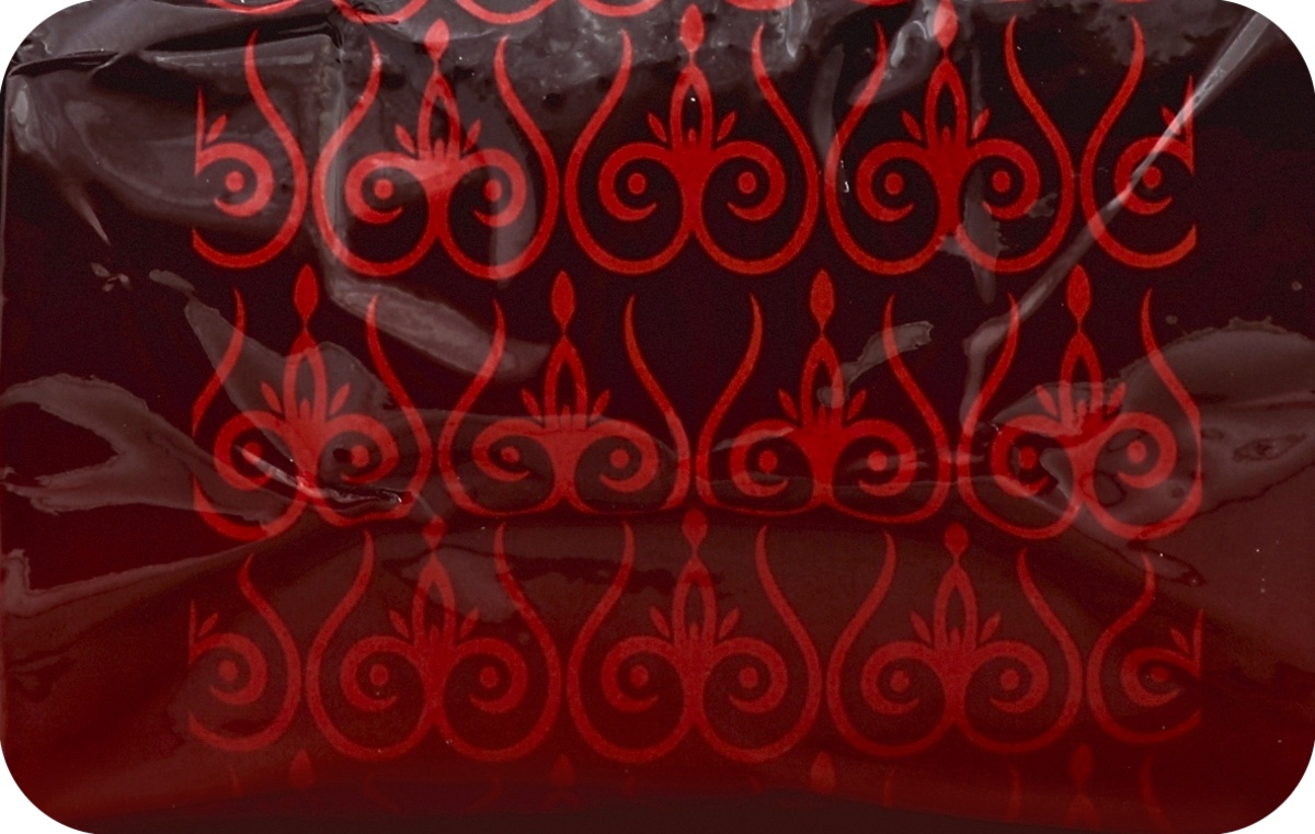 slide 5 of 5, Elite Aladin Roasted Ground Turkish Coffee, 1 ct