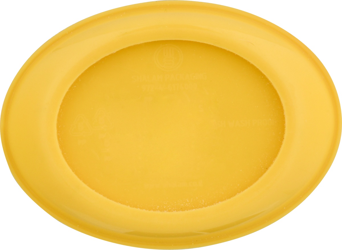 slide 5 of 9, Osem Mushroom Soup Mix, 14.1 oz