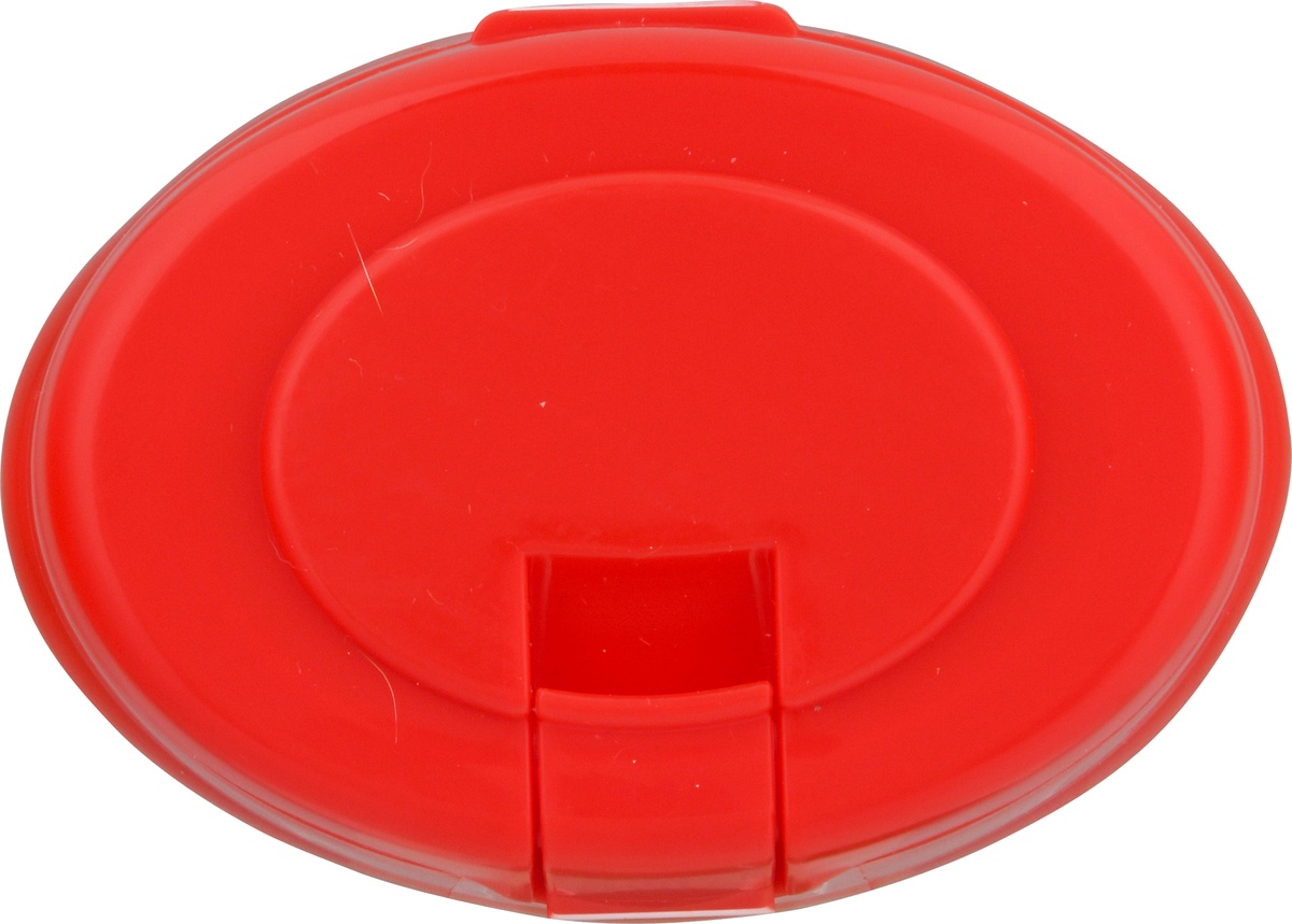 slide 9 of 9, Osem Mushroom Soup Mix, 14.1 oz