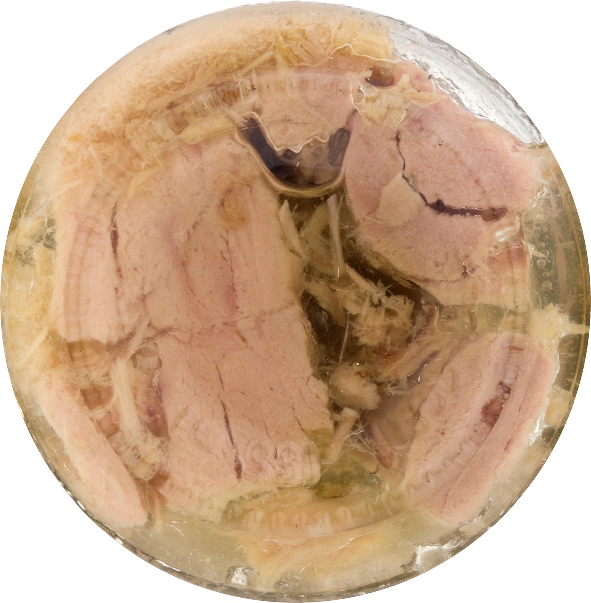 slide 5 of 9, Tuscanini In Olive Oil Yellowfin Tuna Fillets, 1 ct