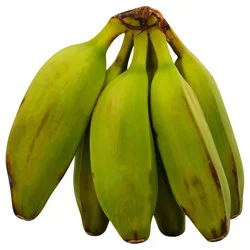 Frieda's Burro Bananas