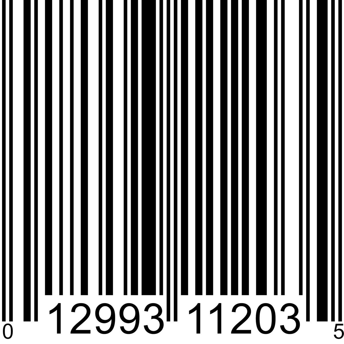slide 3 of 11, La Croix Mango 12 Pack 12oz, 12 ct; 12 oz