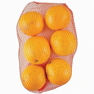 Sunkist - Sunkist Navel Oranges (4 pounds), Shop