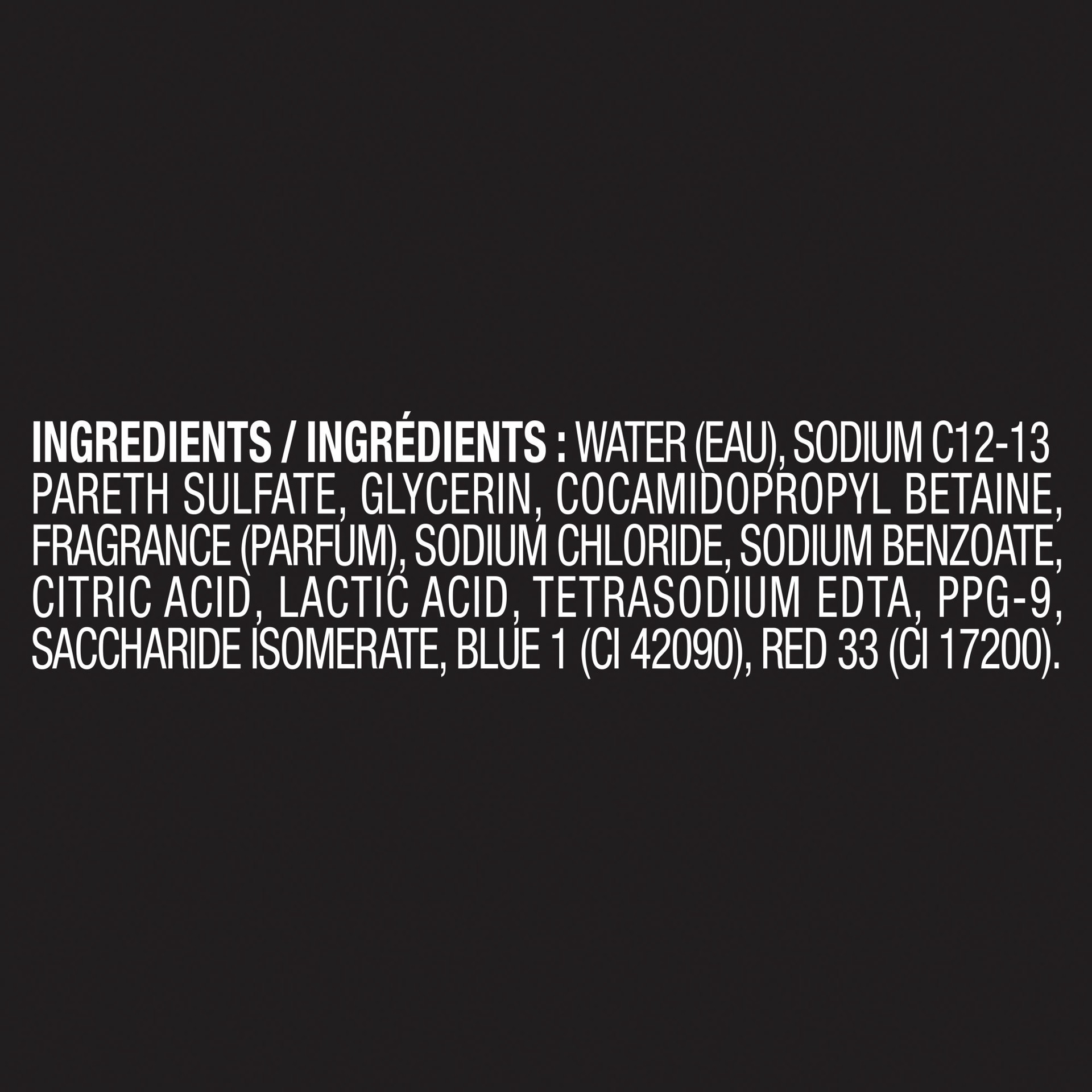 slide 2 of 4, AXE Phoenix Crushed Mint & Rosemary Scent Body Wash, 32 fl oz
