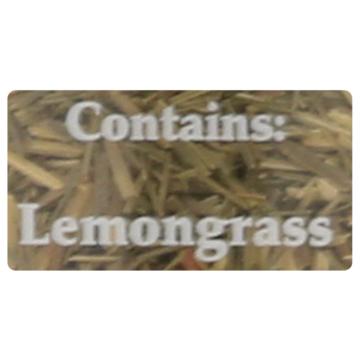 slide 7 of 9, Morton Seasoning Lemon Grass, 0.5 oz