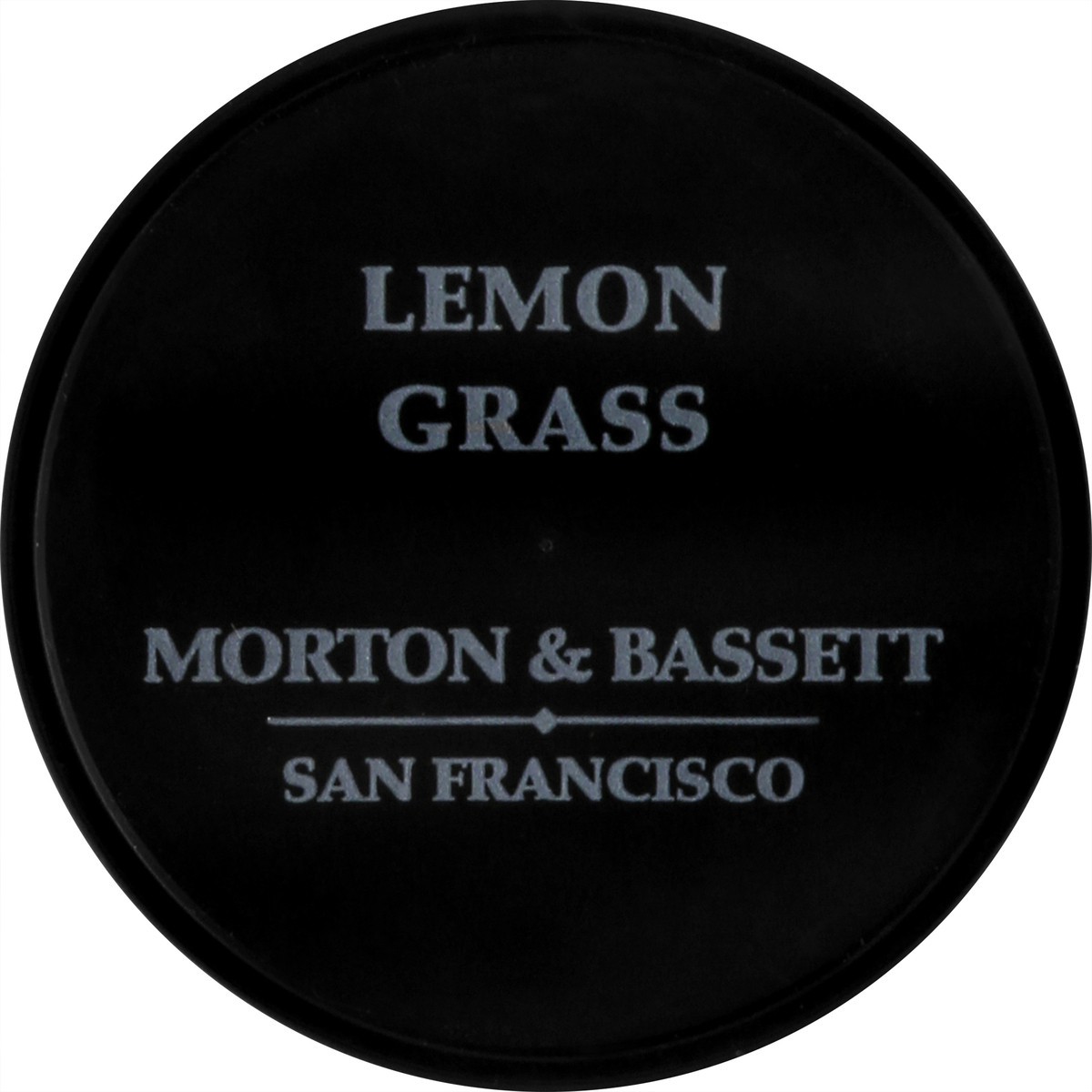 slide 4 of 9, Morton Seasoning Lemon Grass, 0.5 oz