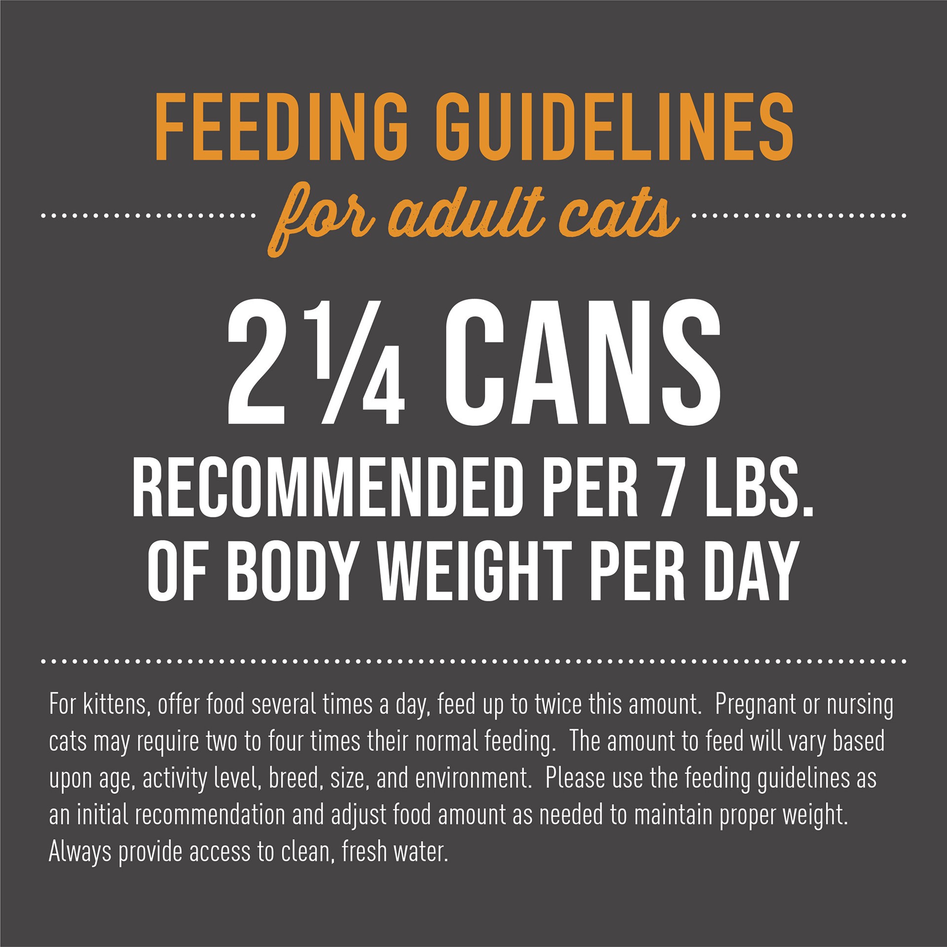 slide 2 of 7, Tiki Cat Grill Wet Cat Food, Ahi Tuna & Prawns, 2.8 oz. Can, 2.8 oz