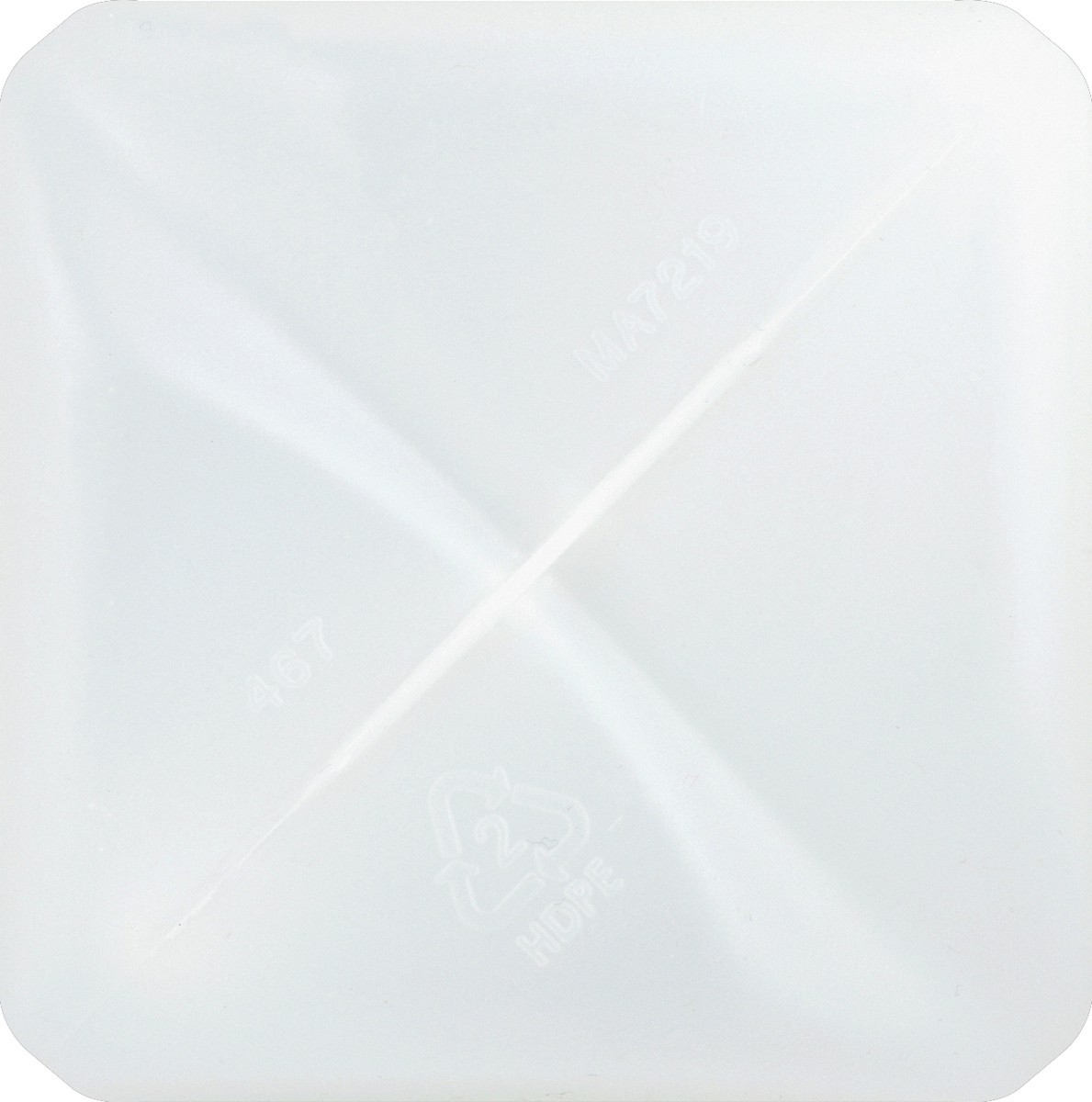 slide 6 of 6, Sarah Farms Milk 0.5 gl, 1/2 gal