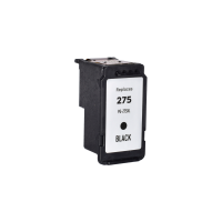 slide 15 of 19, Meijer Brand Remanufacture Ink Cartridge, replacement for Canon CLI-251, 1 ct