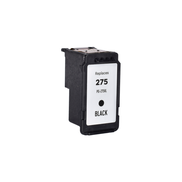 slide 16 of 19, Meijer Brand Remanufacture Ink Cartridge, replacement for Canon CLI-251, 1 ct