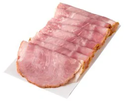 Lancaster Cooked Ham