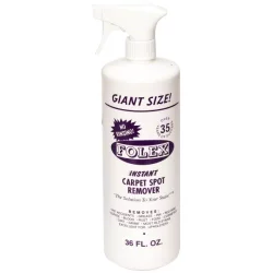 Folex Carpet Spot Remover