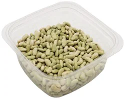 Tresors De Beauce Organic French Flageolet