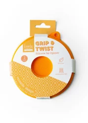 Krumbs Kitchen Silicone Jar Opener