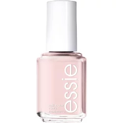 essie Nail Polish - Lighten The Mood - 0.46 fl oz
