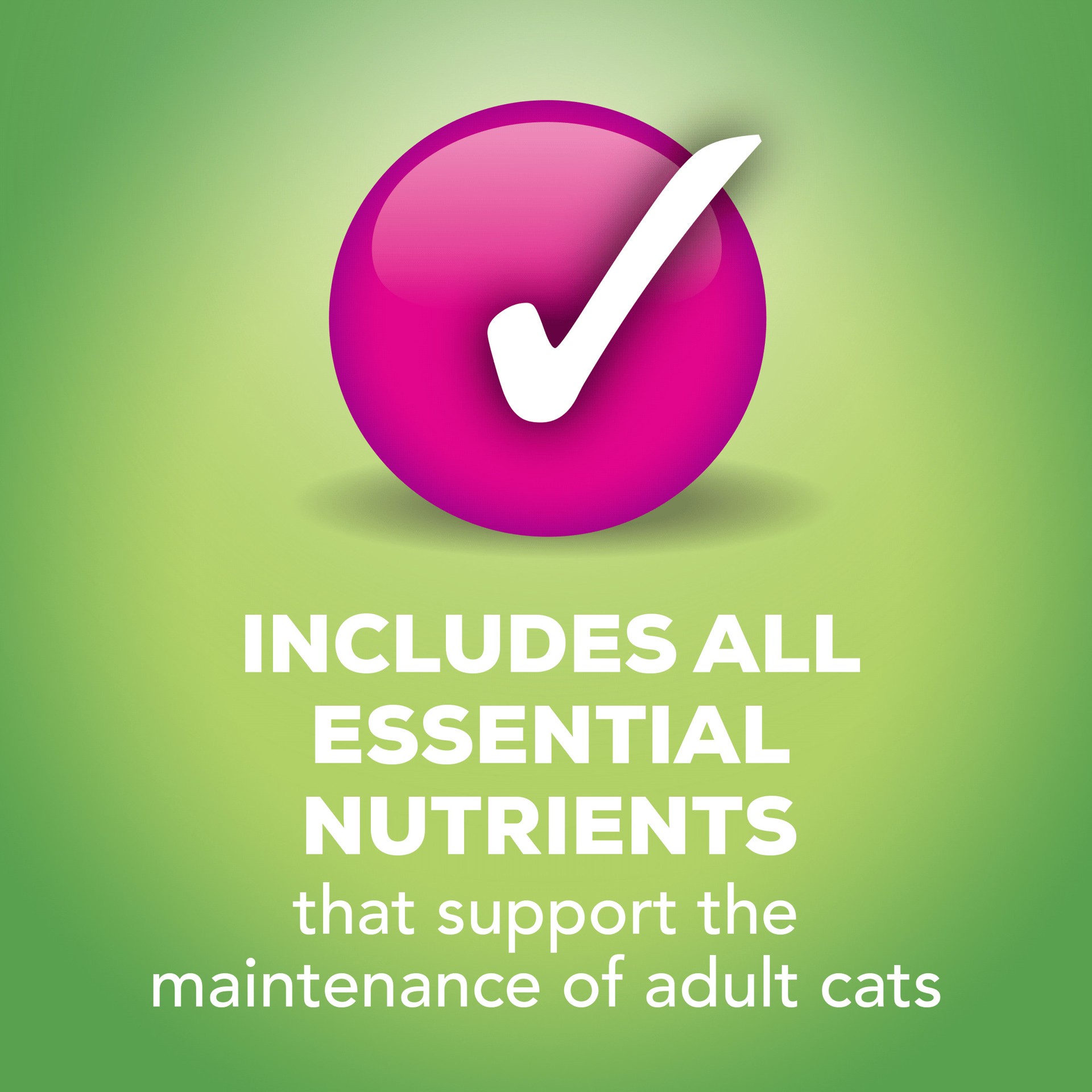 slide 2 of 8, Friskies Purina Friskies Indoor Wet Cat Food Variety Pack, Indoor, 8.25 lb