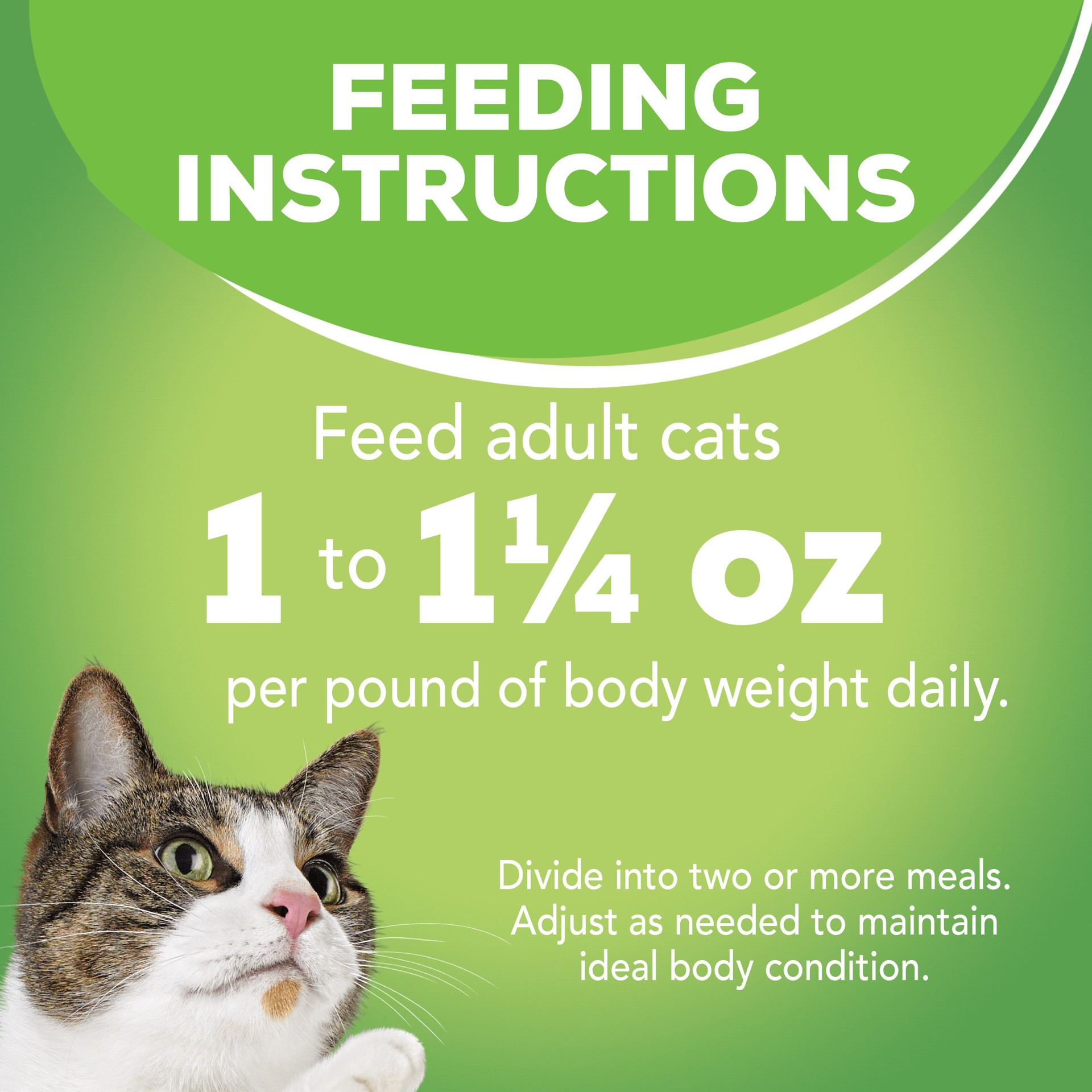 slide 3 of 8, Friskies Purina Friskies Indoor Wet Cat Food Variety Pack, Indoor, 8.25 lb