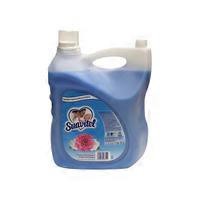 slide 1 of 1, Suavitel Fresca Primavera 8.5Lt, 287 fl oz