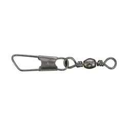 Fishing Tackle