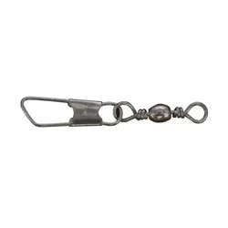 Fishing Tackle
