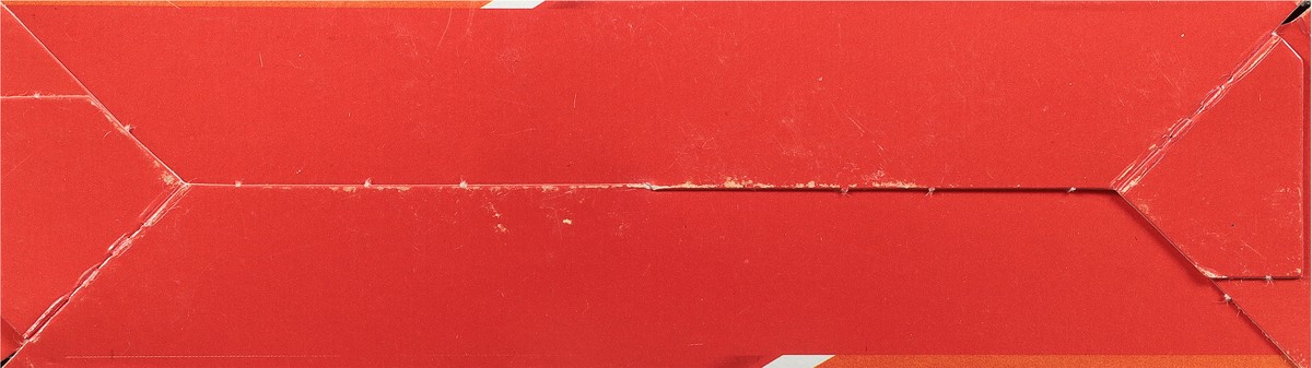 slide 4 of 9, Cuétara Marias Cookies 14.81 oz, 14.82 oz