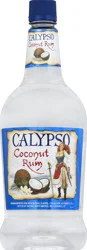 Calypso Rum 1.75 lt