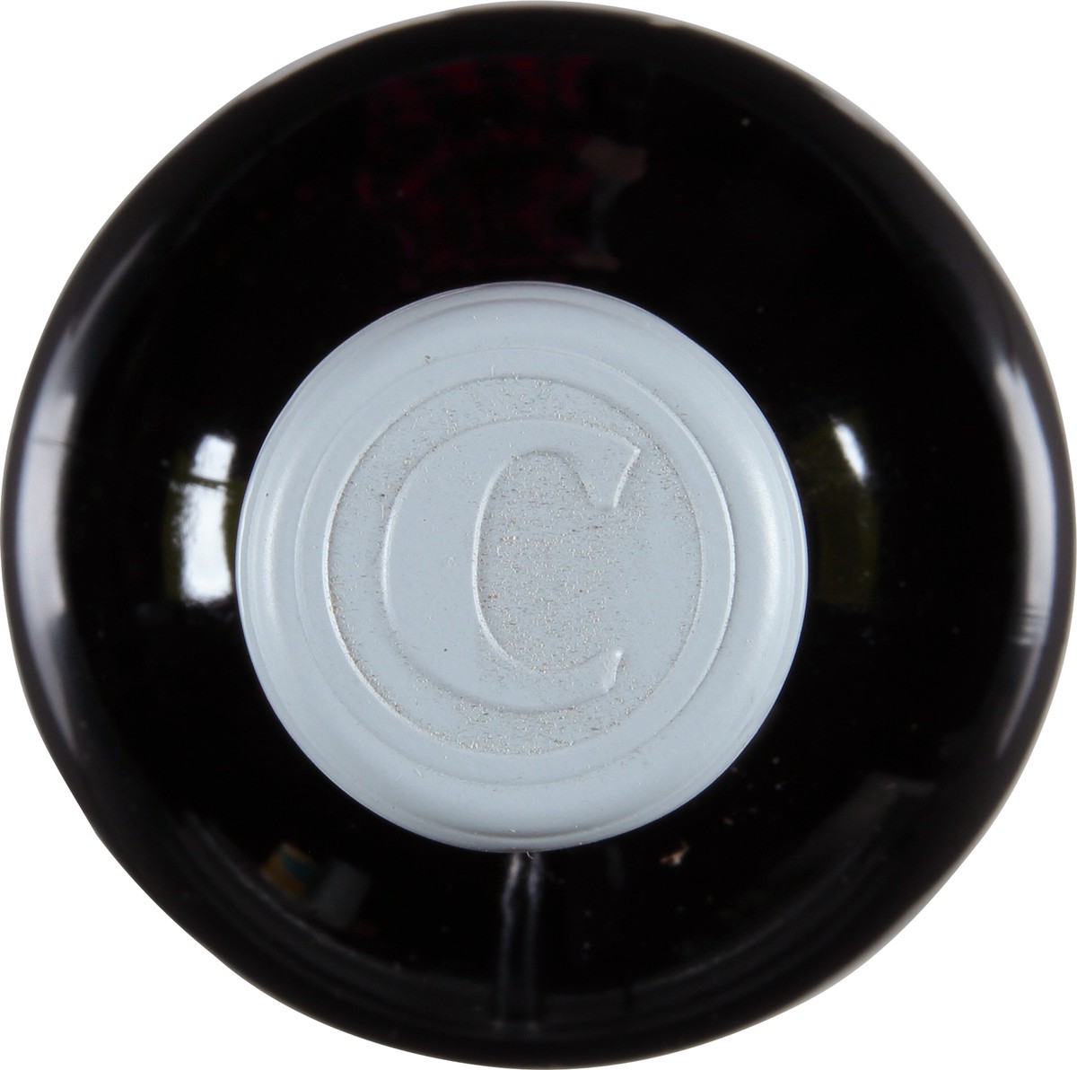 slide 8 of 9, Contempo Malbec, 750 ml