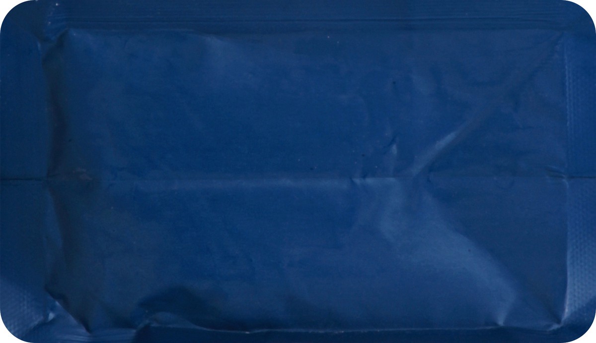 slide 4 of 9, Just About Foods Organic Blue Corn Flour 16 lb, 16 lb