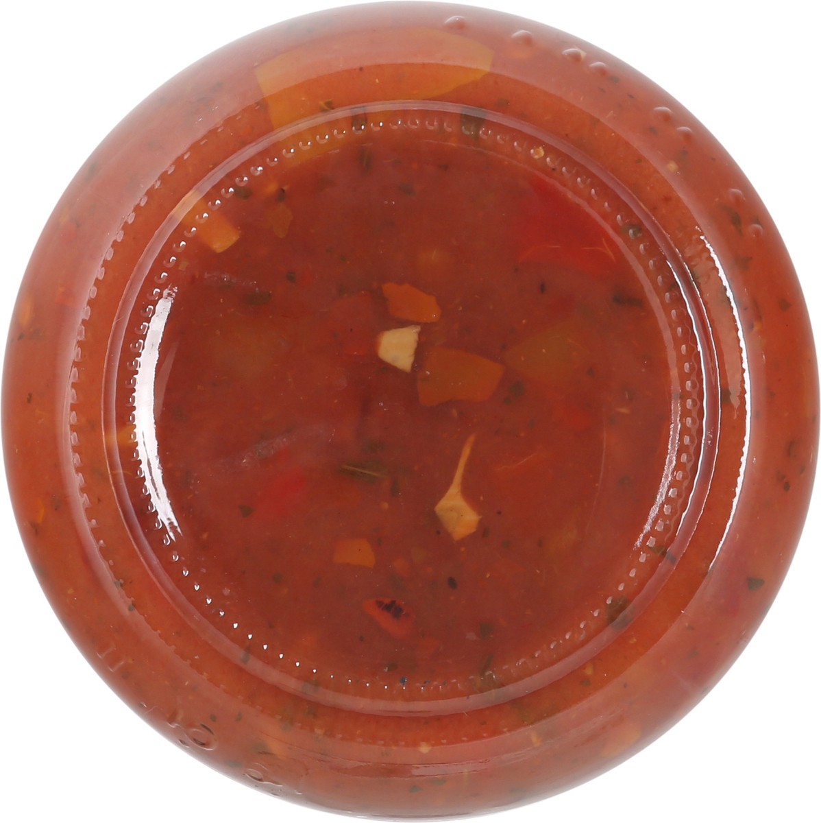 slide 3 of 12, Guy Fieri 7 Pepper Salsa 16 oz, 16 oz