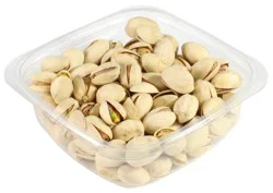 Santa Barbara Pistachio Smoked Pistachios