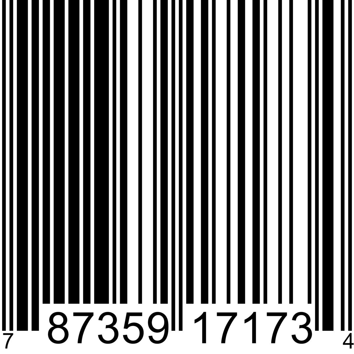slide 6 of 8, Fresh Gourmet 3.5 oz. Southwest Crunch, Bag, 3.5 oz