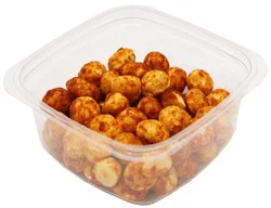 Limbua Organic Chili Roasted Macadamia Nuts