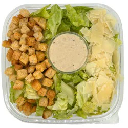 Sedano's Caesar Salad