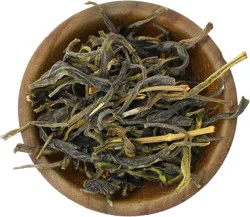 Lahaha Premium Organic Maofeng Tea