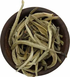 Lahaha Super Premium Silver Needle White Tea