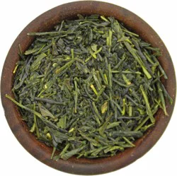 Lahaha Gyokuro Premium Tea