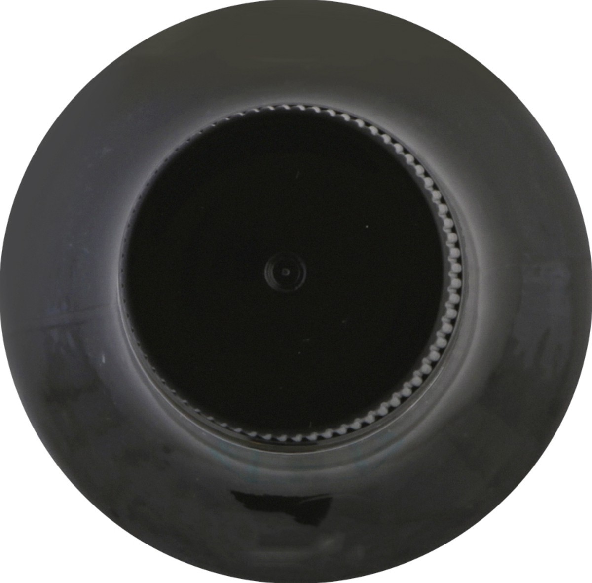 slide 2 of 7, O Organics Soy Sauce Less Sodium - 10 Fl. Oz.,