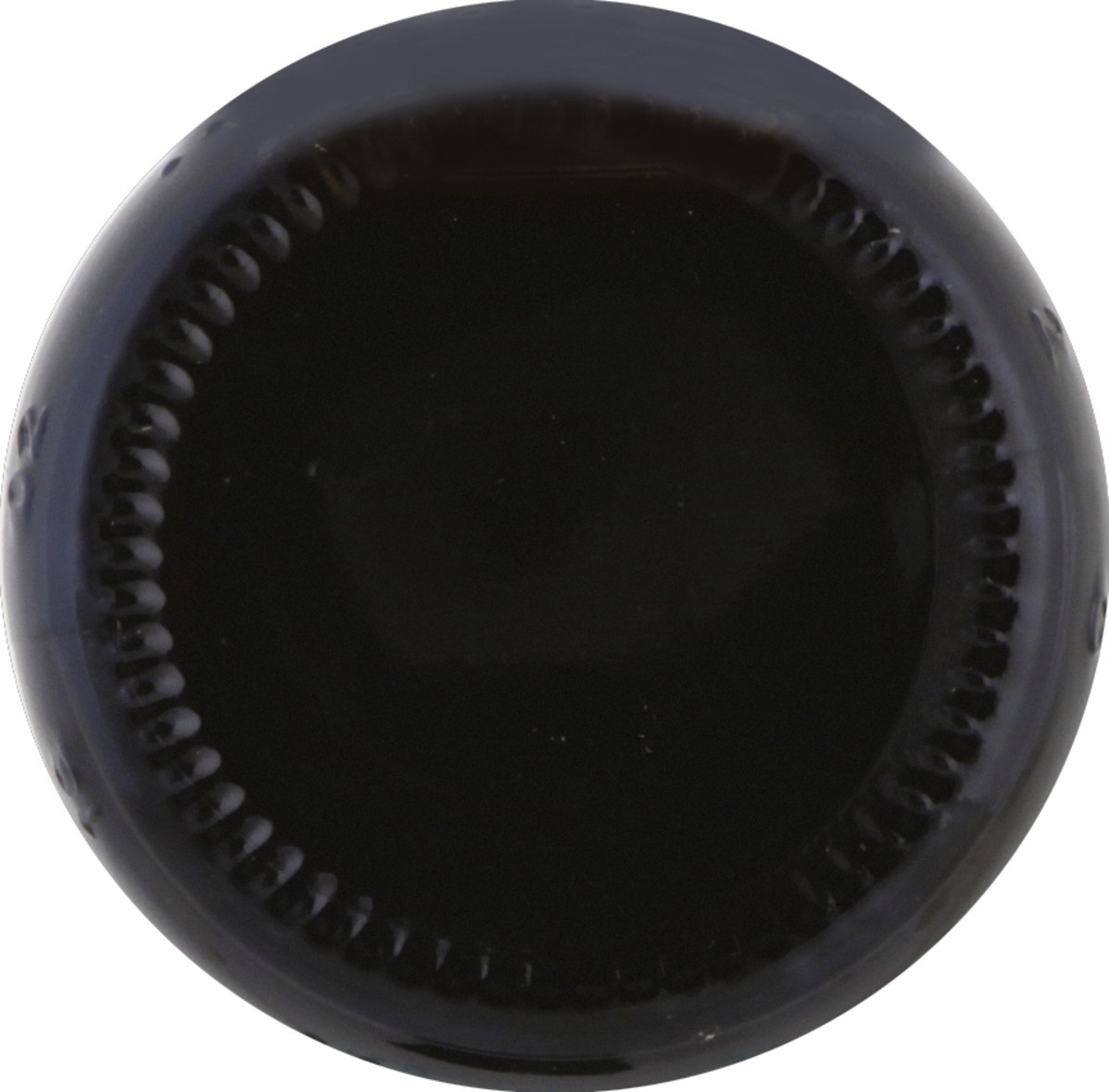 slide 4 of 7, O Organics Soy Sauce Less Sodium - 10 Fl. Oz.,