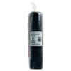 slide 3 of 5, Frost King All-Purpose 3-Milimeter Plastic Sheeting - Black, 10 ct; 25 ft
