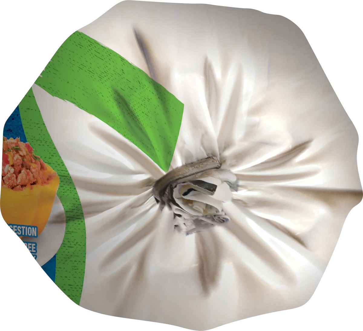 slide 6 of 9, Butterball All Natural Fresh Ground Turkey, 93%/7%, 1 Roll, 16 oz