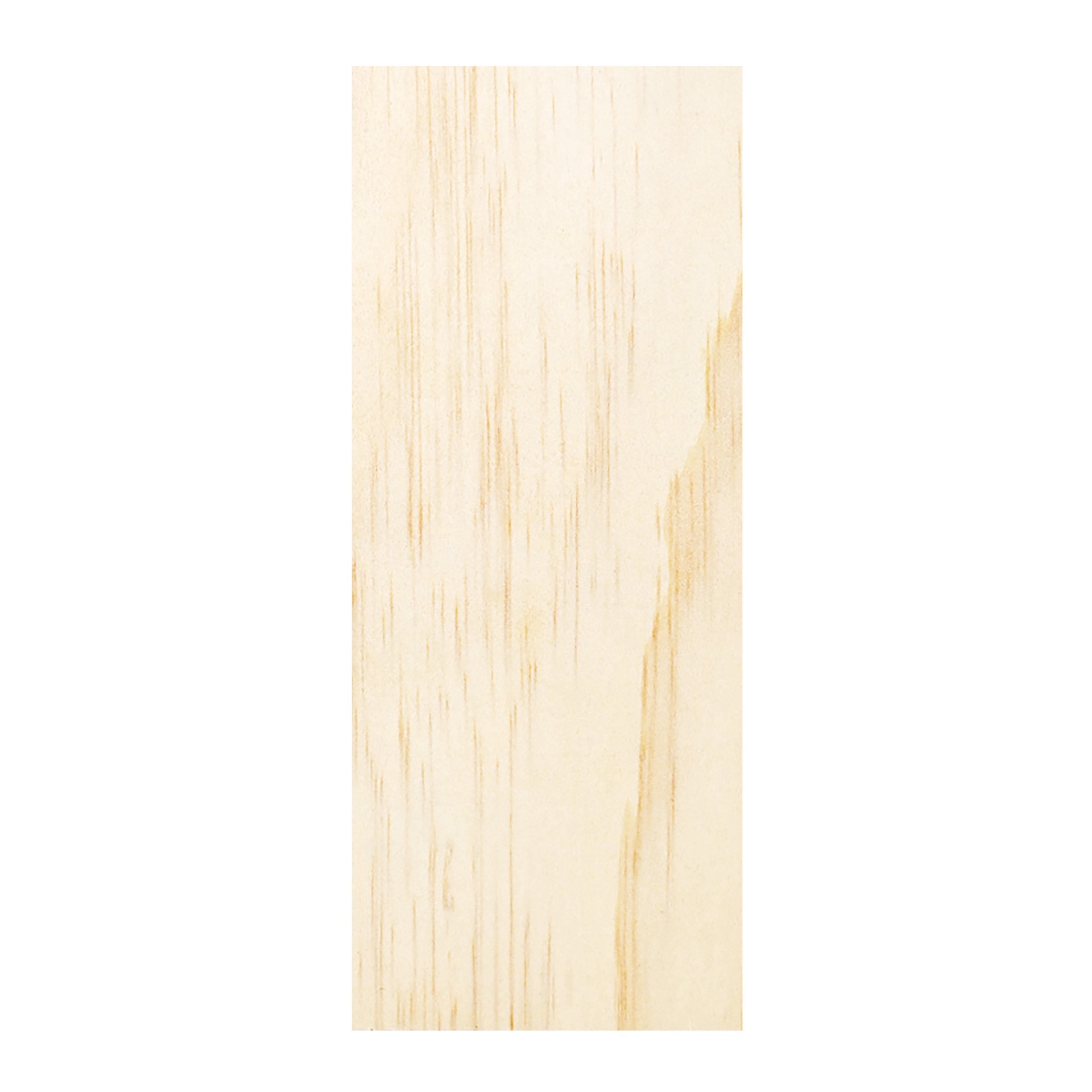 slide 2 of 5, 9" Wood Captop Box With Lid, 9 in x 3.75 in x 3.75 in